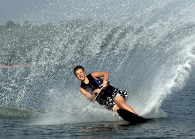 Waterskiing072606_118_5x7.jpg