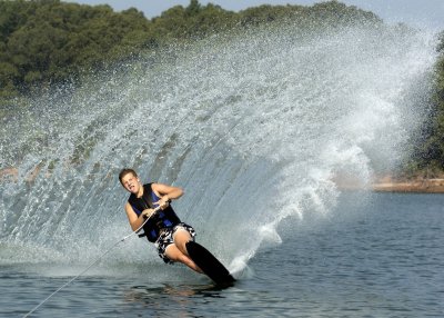 Waterskiing072606_131_5x7.jpg