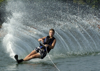 Waterskiing072606_138_5x7.jpg