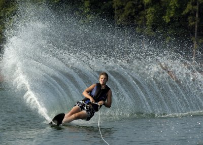 Waterskiing072606_139_5x7.jpg
