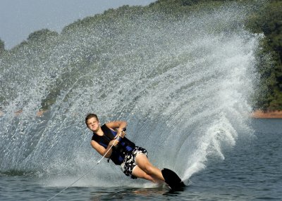 Waterskiing072606_147_5x7.jpg