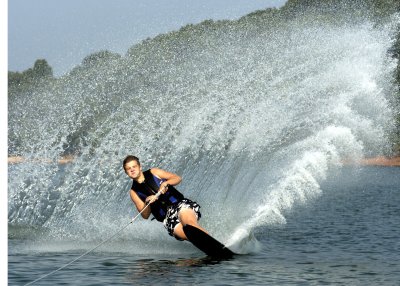 Waterskiing072606_148_5x7.jpg