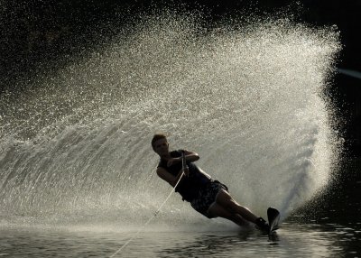 Waterskiing072606_166_5x7.jpg