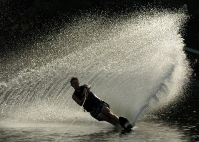 Waterskiing072606_167_5x7.jpg