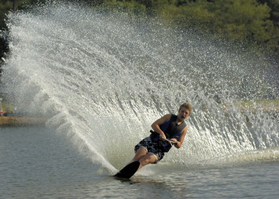 Waterskiing072606_172_5x7.jpg