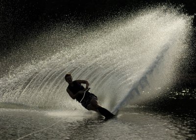 Waterskiing072606_174_5x7.jpg