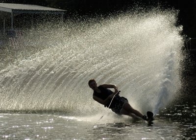 Waterskiing072606_183_5x7.jpg