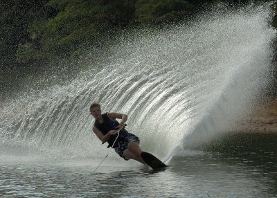 Waterskiing072606_190_5x7.jpg