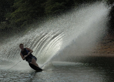 Waterskiing072606_191_5x7.jpg