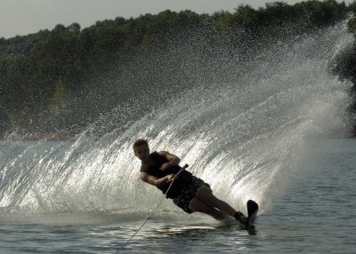 Waterskiing072606_207_5x7.jpg