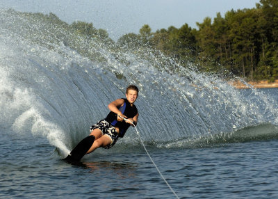 Waterskiing072606_315_5x7.jpg