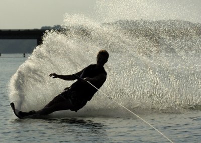 Waterskiing072606_317_5x7.jpg