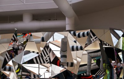 P1010376.jpg
