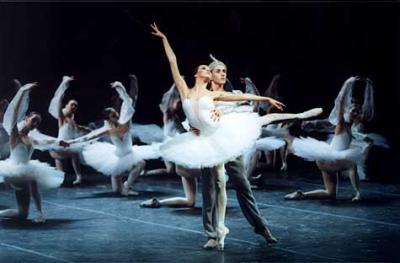 LA BAYADERE7.jpg