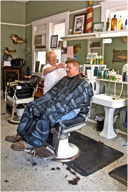 Work_TonyCooper_Lady Barber.jpg