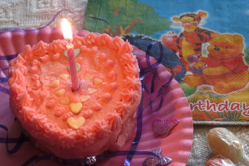 Food_MG_Birthday-Cake.jpg