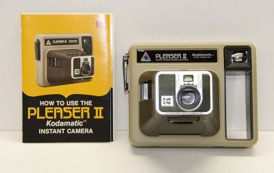 Museum-3_-_BobFlint_-_1980_Kodamatic_Pleaser_II.jpg