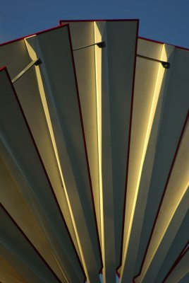Museum_Graham_Fountain2.JPG