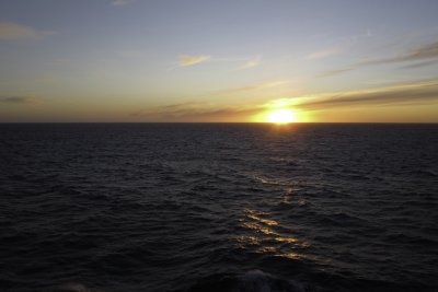 Dusk and Dawn - within the Arctic Circle-EricS.JPG