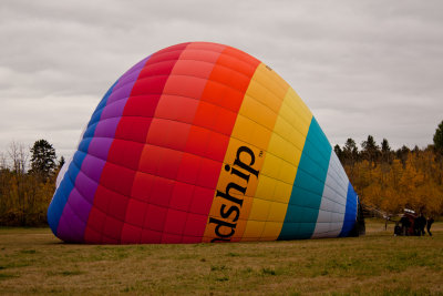 B_DudleyHanks_BlowingUpBalloon.jpg