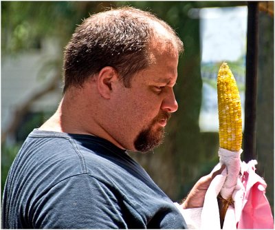 Food_Cooper_Corn on the cob_1.jpg