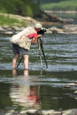 Photographer