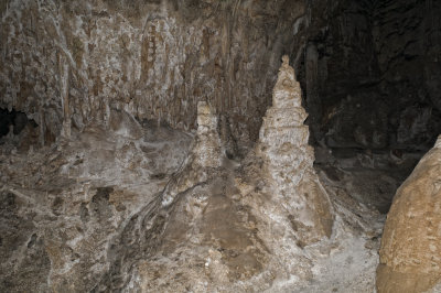 Carlsbad Caverns_021