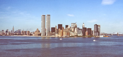g4/83/331983/3/140550077.DE5bdKJF.jpg