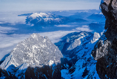 g4/83/331983/3/145886701.NuVuImH7.jpg
