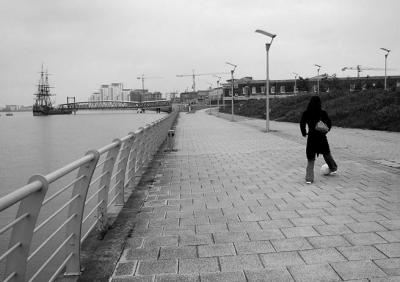 lon_wool-141br.jpg