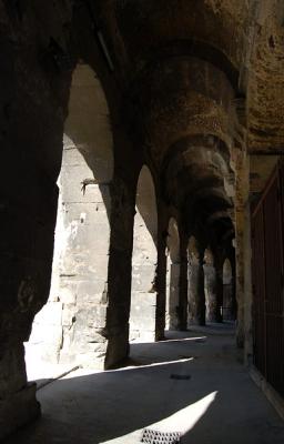 DSC_0030.JPG