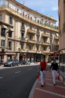 DSC_0091.JPG