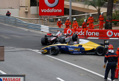 DSC_0642.JPG