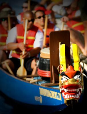 Dragon Boat.jpg