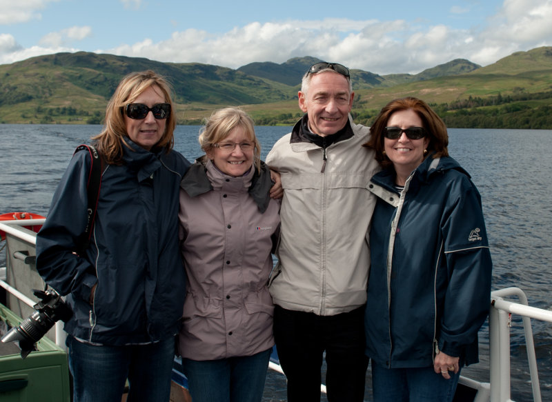 _DSC7910s1080.jpg