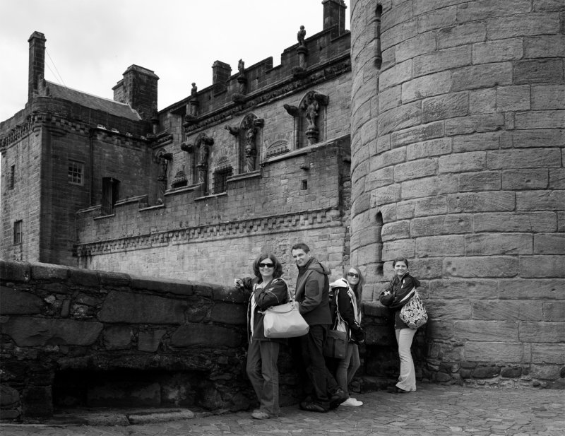 _DSC7100s1080.jpg