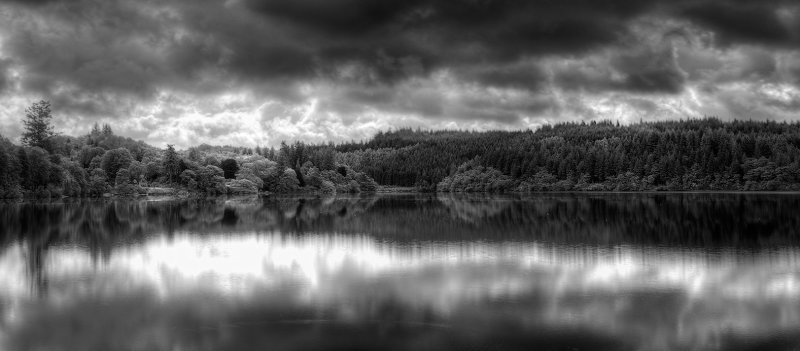 Loch Ard