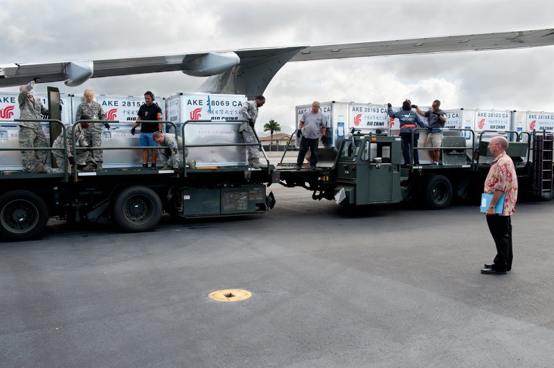 _DSC2016m.jpg