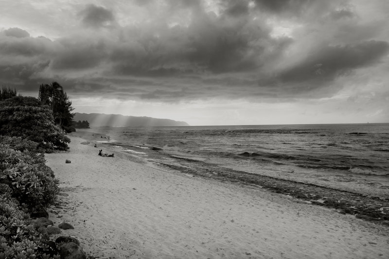 _DSC1766s1080.jpg