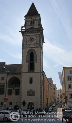 2011-09-27_passau_001.jpg