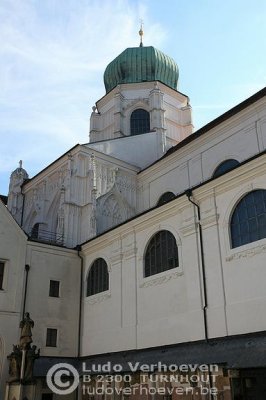 2011-09-27_passau_013.jpg