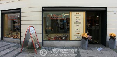 2011-09-27_passau_018.jpg