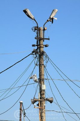 2011-10-02_2_014.jpg