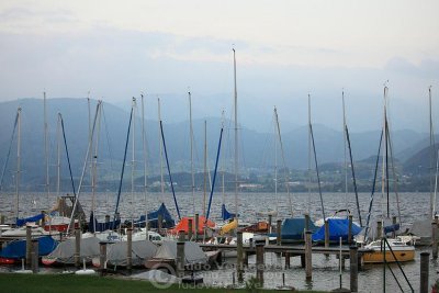 g4/83/3783/3/138729512.985ZcKZD.jpg