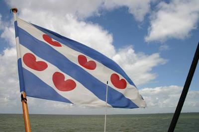 Markermeer / IJsselmeer