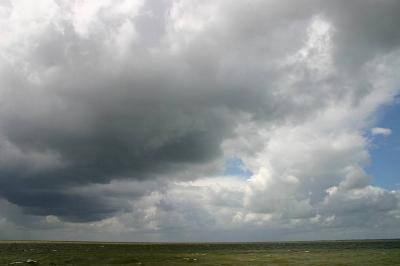 Markermeer / IJsselmeer