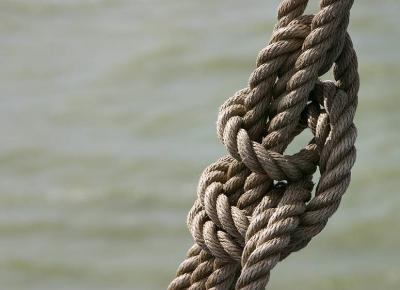 Markermeer / IJsselmeer