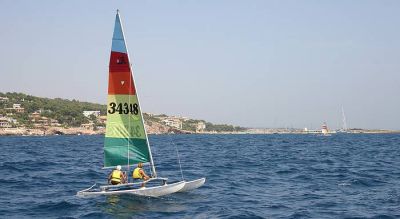 g4/83/3783/3/63037872.7U2idhW9.jpg