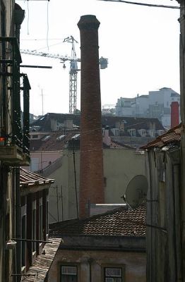 Lisboa 2004