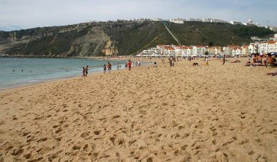 g4/83/3783/3/63105365.NsPY9f3M.jpg